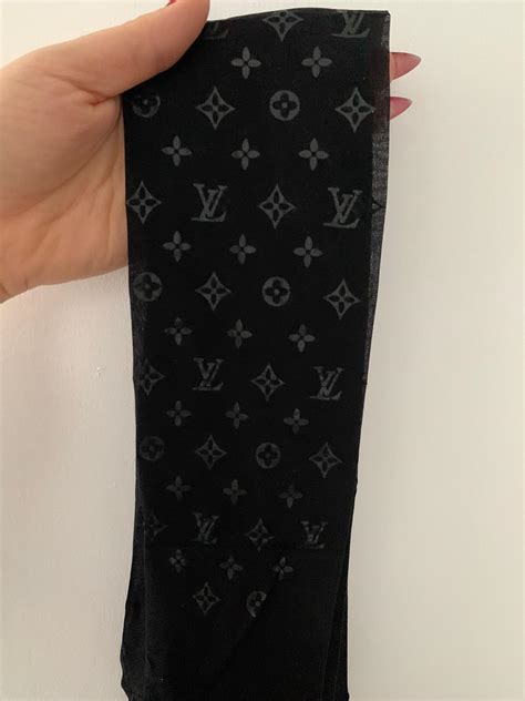 louis vuitton strumpfhose|louis vuitton lv.